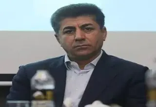 ادعای چادرملو تایید شد/ فعلا گل‌گهر نماینده ایران در لیگ قهرمانان است!