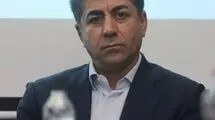 ممبینی: هزینه‌هایی که در بخش پایه فوتبال زنان می‌شود، سرمایه‌گذاری است