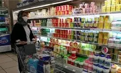 ادامه تأمین اقلام اساسی در ماه‌های آینده