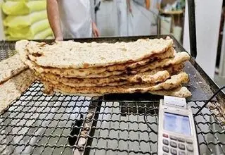 یکسان سازی قیمت آرد و نان محقق می‌شود؟