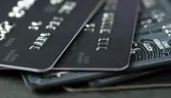 ابلاغ دستورالعمل نحوه صدور کارت ریالی برای گردشگران و سایر اشخاص حقیقی خارجی غیرمقیم