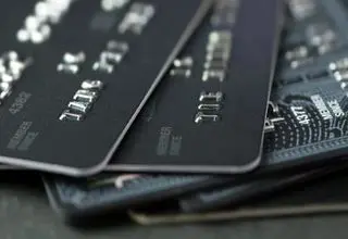 ابلاغ دستورالعمل نحوه صدور کارت ریالی برای گردشگران و سایر اشخاص حقیقی خارجی غیرمقیم