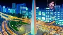 تبرئه خاویر میلی، رئیس‌جمهور آرژانتین از اتهام رسوایی رمزارز لیبرا