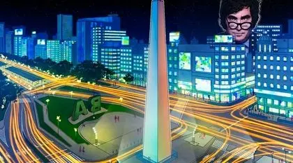 تبرئه خاویر میلی، رئیس‌جمهور آرژانتین از اتهام رسوایی رمزارز لیبرا