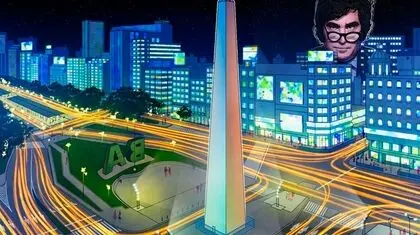 تبرئه خاویر میلی، رئیس‌جمهور آرژانتین از اتهام رسوایی رمزارز لیبرا