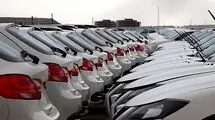 آغاز پیش فروش اینترنتی سایپا از فردا ۶ مردادماه