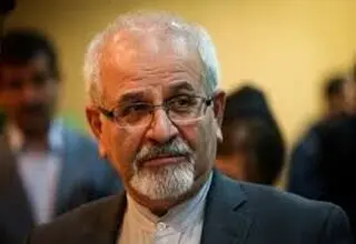 اروپا برای پوست اندازی استراتژیک آماده می‌شود
