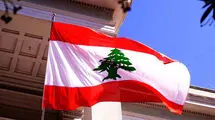 فراکسیون «وفاداری به مقاومت» لبنان: مذاکرات مستقیم با اسرائیل مردود است