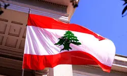 لبنان: به اسرائیل فشار بیاورید