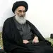 قدردانی رئیس دفتر مقام معظم رهبری از موضع آیت‌الله‌العظمی سیستانی