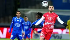 مجوز حضور هواداران زن در دربی ۱۰۶ صادر شد