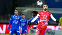 هافبک پرسپولیس، استقلالی می‌شود؟