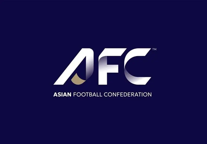 سهمیه فوتبال ایران در AFC تغییری نکرد