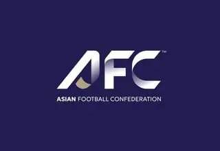 سهمیه فوتبال ایران در AFC تغییری نکرد