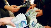 چرا یارانه هزاران کارگر در سراسر کشور قطع شد؟