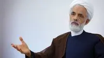 بازیچه بازی نتانیاهو نشوید