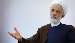 بازیچه بازی نتانیاهو نشوید