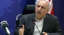 شوک مثبت مذاکرات به اقتصاد 
