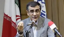 سال آینده فشار مالیاتی افزایش نخواهد یافت