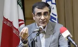 سال آینده فشار مالیاتی افزایش نخواهد یافت