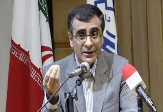 سال آینده فشار مالیاتی افزایش نخواهد یافت