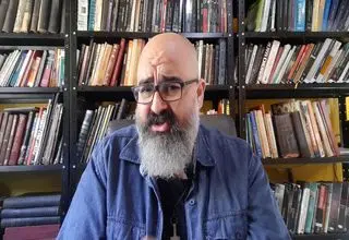 هنر در گذر زمان؛ از خلق تا تجربه