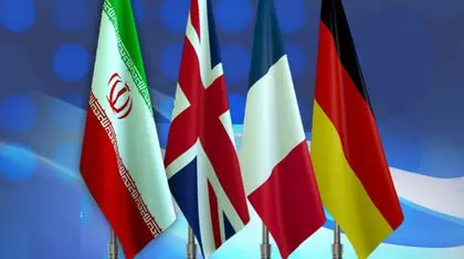 روزهای سخت مذاکره برای ایران و تروئیکای اروپایی