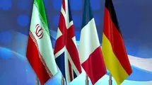 روزهای سخت مذاکره برای ایران و تروئیکای اروپایی