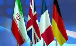 روزهای سخت مذاکره برای ایران و تروئیکای اروپایی