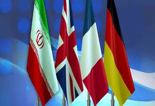 روزهای سخت مذاکره برای ایران و تروئیکای اروپایی