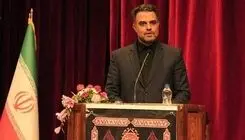 سخنگوی قوه قضائیه: جنایات رژیم صهیونی و آمریکا در اجلاس قضایی بریکس پیگیری شد