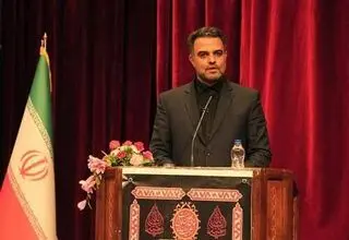 سخنگوی قوه قضائیه: جنایات رژیم صهیونی و آمریکا در اجلاس قضایی بریکس پیگیری شد