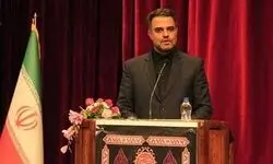 سخنگوی قوه قضائیه: جنایات رژیم صهیونی و آمریکا در اجلاس قضایی بریکس پیگیری شد