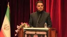 سخنگوی قوه قضائیه: جنایات رژیم صهیونی و آمریکا در اجلاس قضایی بریکس پیگیری شد