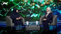 چگونه از ژن‌درمانی و سلول‌درمانی برای درمان سرطان استفاده می‌شود؟