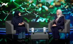 چگونه از ژن‌درمانی و سلول‌درمانی برای درمان سرطان استفاده می شود؟