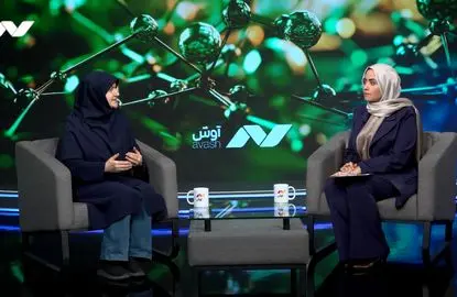 چگونه از ژن‌درمانی و سلول‌درمانی برای درمان سرطان استفاده می‌شود؟