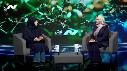 چگونه از ژن‌درمانی و سلول‌درمانی برای درمان سرطان استفاده می‌شود؟