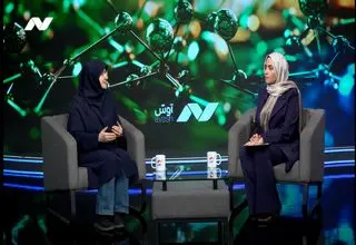 چگونه از ژن‌درمانی و سلول‌درمانی برای درمان سرطان استفاده می‌شود؟