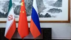 جزئیات نامه نمایندگان ایران، روسیه و چین به مدیر کل آژانس بین‌المللی انرژی اتمی