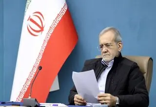 انتصاب اعضای جدید شورای سازمان بهینه‌سازی و مدیریت راهبردی انرژی