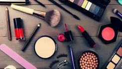 بازار داغ لوازم آرایش فیک؛ چنگ پنهان زیبایی بر سلامت مصرف‌کننده