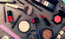 بازار داغ لوازم آرایش فیک؛ چنگ پنهان زیبایی بر سلامت مصرف‌کننده