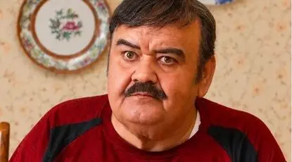 سریال «ماه عسل» با بازی اکبر عبدی جایگزین «دیوار دفاعی»