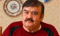 سریال «ماه عسل» با بازی اکبر عبدی جایگزین «دیوار دفاعی»