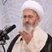 نامه آیت‌الله سبحانی به محسنی‌اژه‌ای درباره مهریه