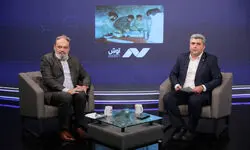 ناشنیده‌های جذاب از نقش آیت‌الله هاشمی رفسنجانی در جنگ تحمیلی
