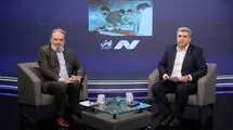 ناشنیده‌های جذاب از نقش آیت‌الله هاشمی رفسنجانی در جنگ تحمیلی