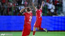 نوسان روی نوار قرمز؛ پرسپولیسِ اوسمار بین سقوط و سرگردانی