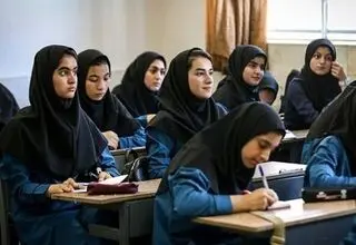 جزئیات صدور و نحوه دریافت نمون‌برگ هدایت تحصیلی دانش‌آموزان اعلام شد